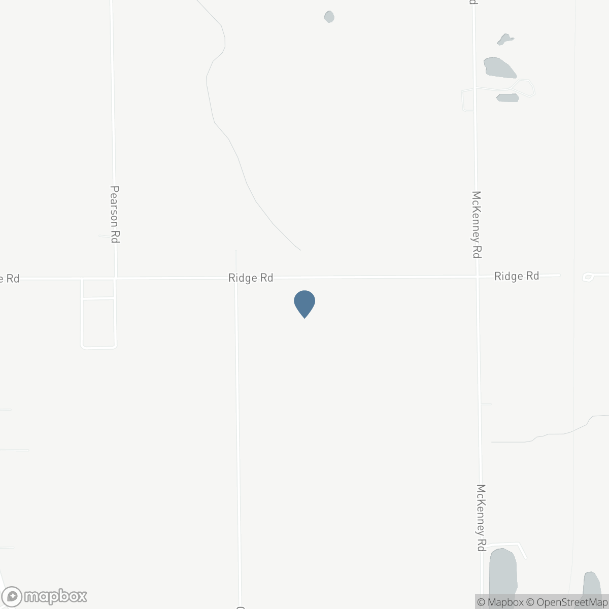 957 RIDGE ROAD, Welland, Ontario L3B 5N7